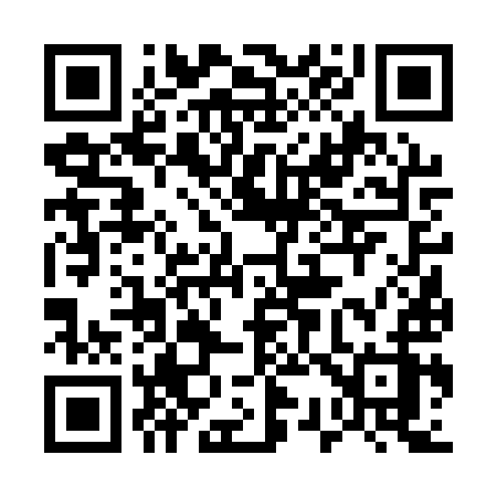 QR code for 5361YZ