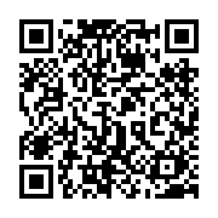 QR code for 5362BM
