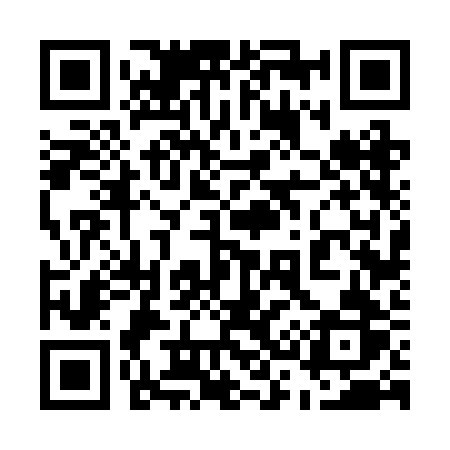 QR code for 5362BR