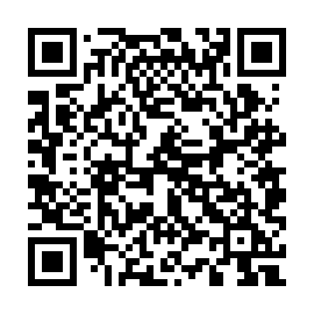 QR code for 5362HE