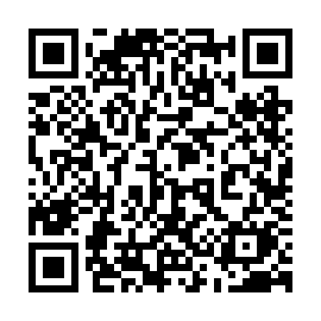 QR code for 5362KM