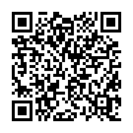 QR code for 5362LF