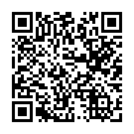 QR code for 5362LT