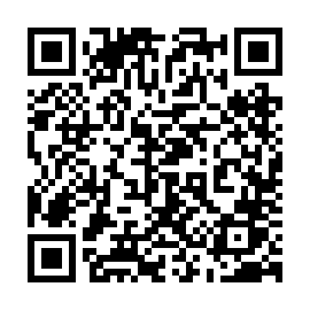 QR code for 5362NR