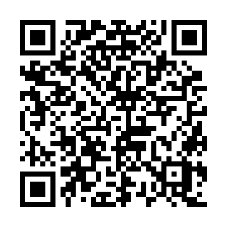 QR code for 5362OX