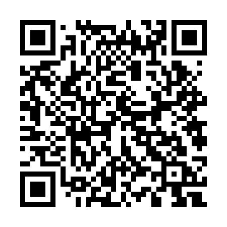 QR code for 5362SC