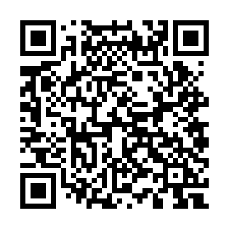 QR code for 5362TI
