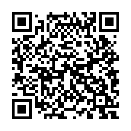 QR code for 5362YG