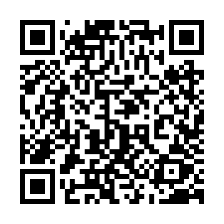 QR code for 5362ZZ