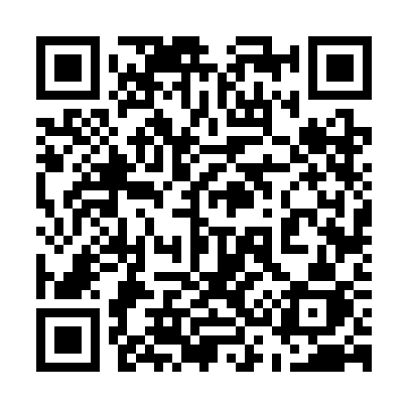 QR code for 5363CJ