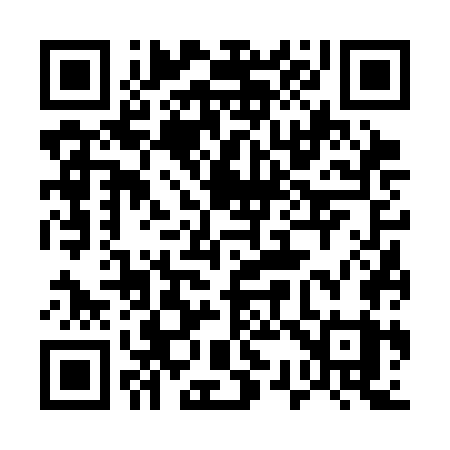 QR code for 5363GY