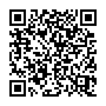 QR code for 5363PP