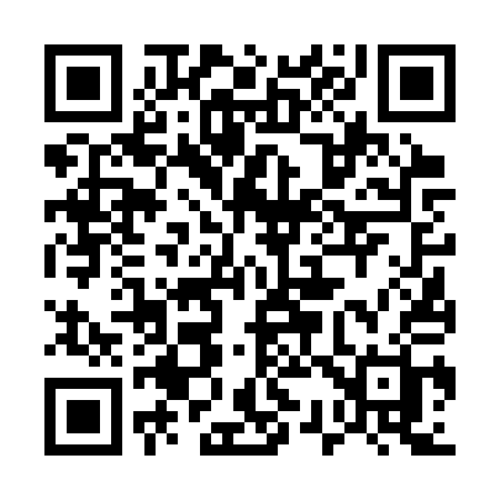 QR code for 5363QH