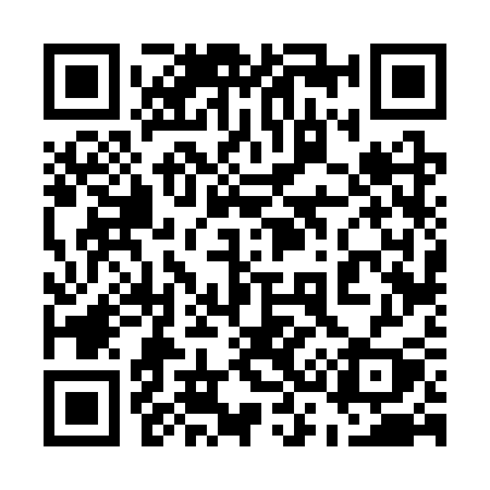 QR code for 5363SY
