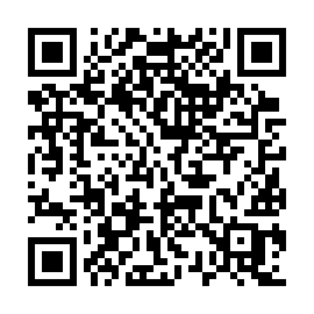 QR code for 5363YB