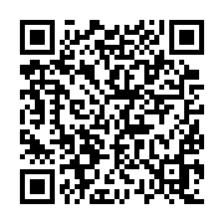 QR code for 5363YO