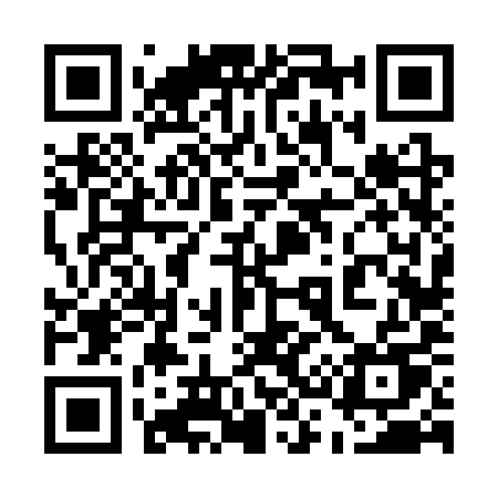 QR code for 5363YU