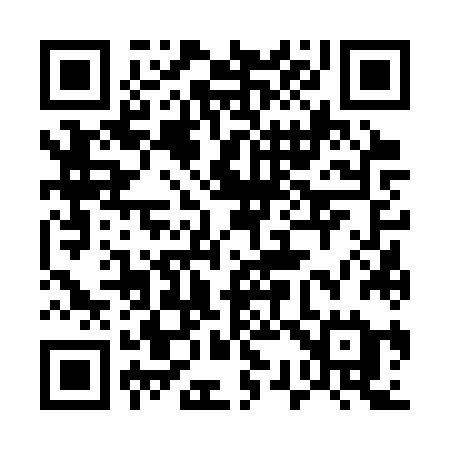 QR code for 5363ZE