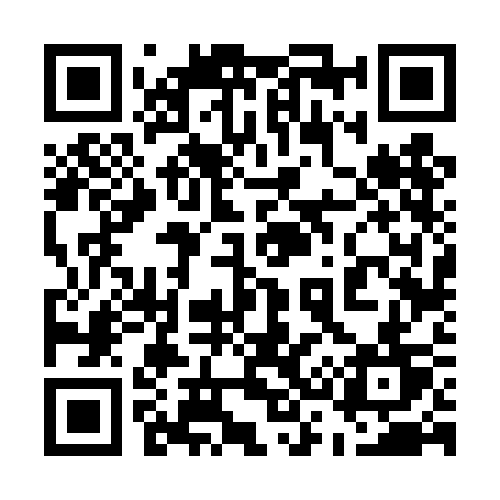 QR code for 5364CT