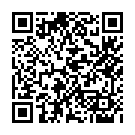 QR code for 5364DQ