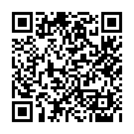 QR code for 5364IB