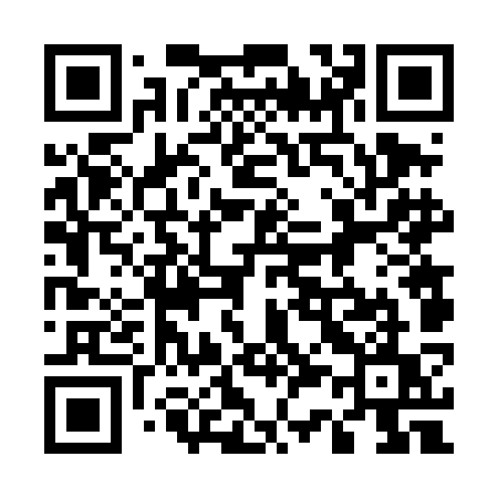 QR code for 5364KU