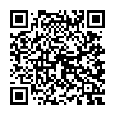QR code for 5364LB