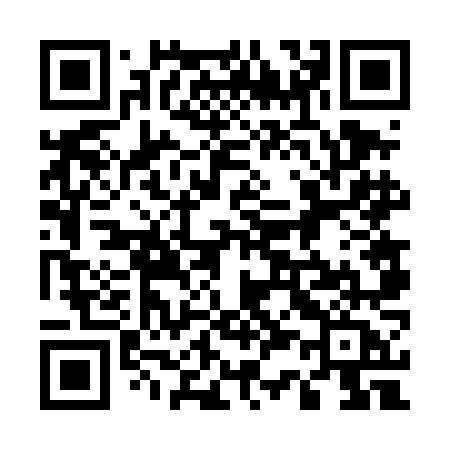 QR code for 5364NA