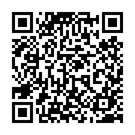 QR code for 5364PL