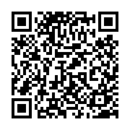 QR code for 5364QW