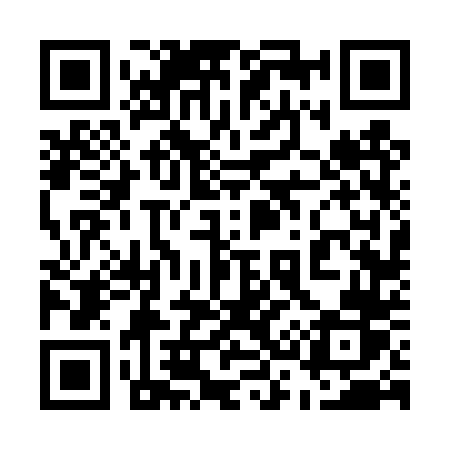 QR code for 5364TR