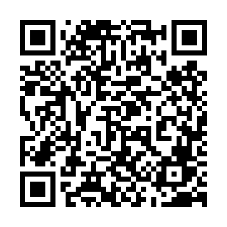 QR code for 5364VV