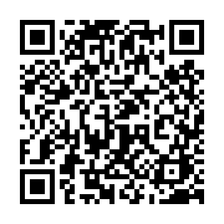 QR code for 5364WC
