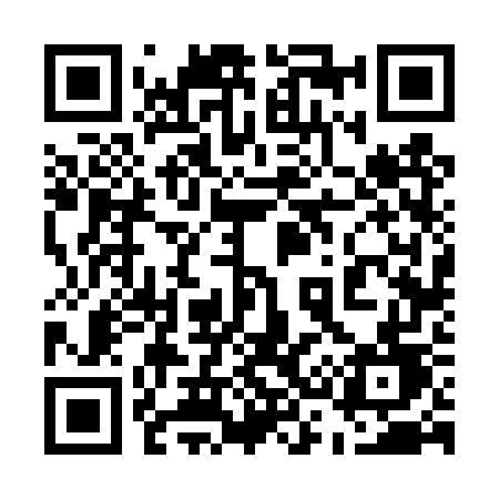QR code for 5364WD