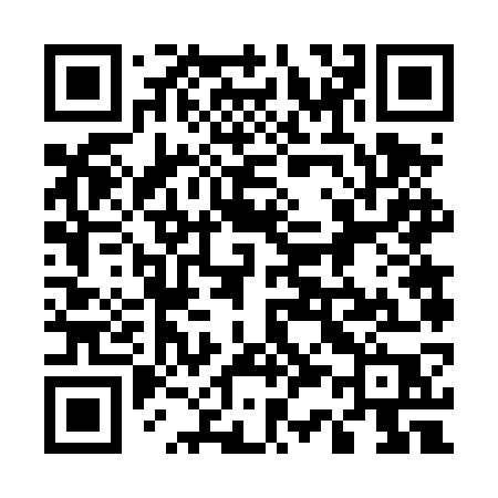 QR code for 5364WP