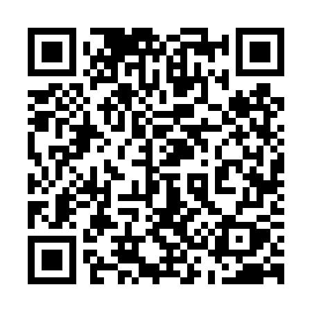 QR code for 5364WY