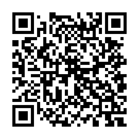 QR code for 5364ZN