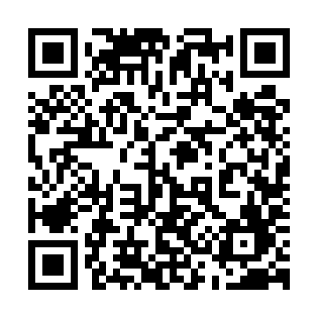 QR code for 5365IF