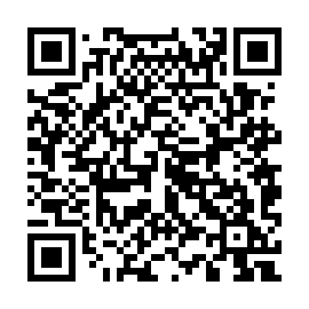 QR code for 5365IG
