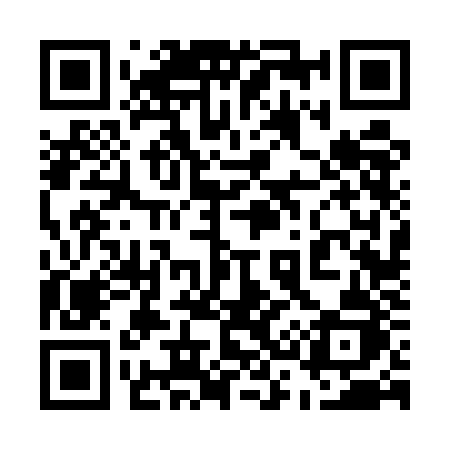 QR code for 5365JJ