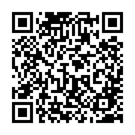 QR code for 5365LD