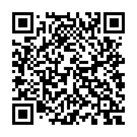 QR code for 5365QF
