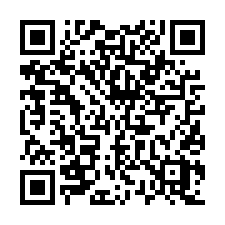 QR code for 5365TX
