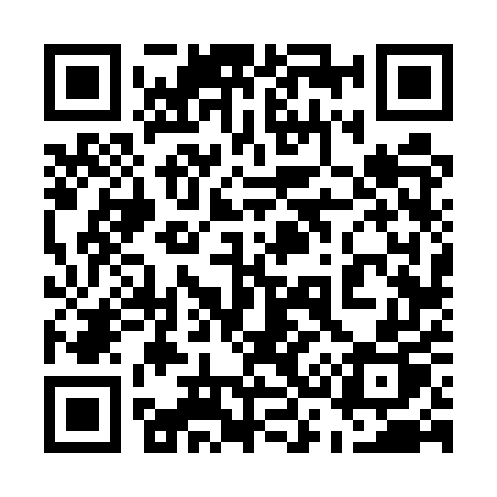 QR code for 5365UP