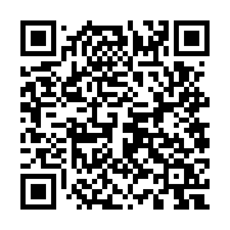QR code for 5365WV