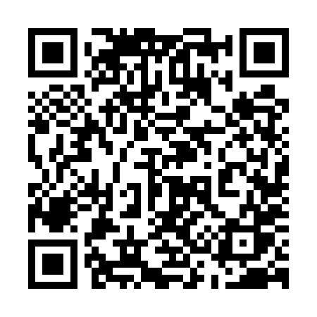 QR code for 5365XS