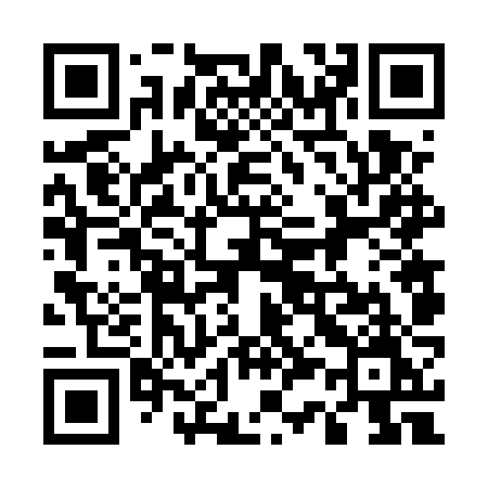 QR code for 5365ZM