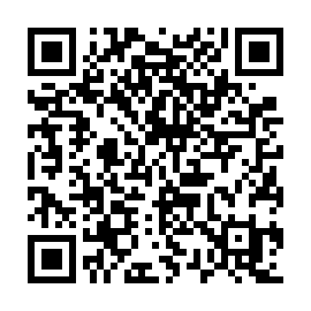 QR code for 5366BI