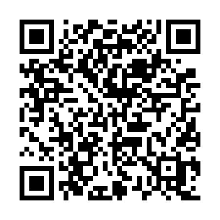 QR code for 5366DH