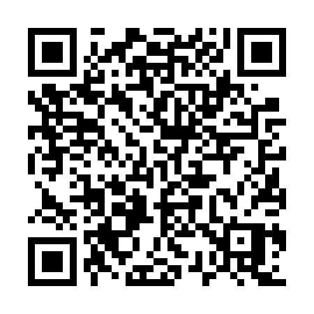 QR code for 5366PP